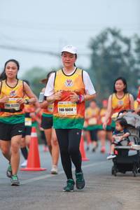 BIB: 15323, 10414
                            <button type="button" onclick="openModal(10067825)" class="btn btn-primary btn-sm float-right btn-popup" data-toggle="modal" data-target=".modal-high-quality">
                        <i class="fas fa-shopping-cart"></i> Add to Cart
                    </button>
                                            <button type="button" onclick="isThisMe(10067825, true)" class="btn btn-success btn-sm float-right btn-popup btn-isme hidden" data-toggle="tooltip" data-placement="bottom" title="นี่คือรูปของคุณใช่ไหม คลิกที่นี่เพื่อเอาเข้าอัลบั้ม">
                        <i class="fas fa-plus"></i> Add to album
                    </button>
                    <button type="button" onclick="isThisMe(10067825, false)" class="btn btn-warning btn-sm float-right btn-popup btn-isnotme hidden">
                        <i class="fas fa-ban"></i> Remove from album
                    </button>